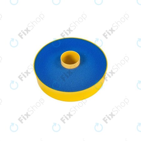 Dyson DC07 - Filtre HEPA