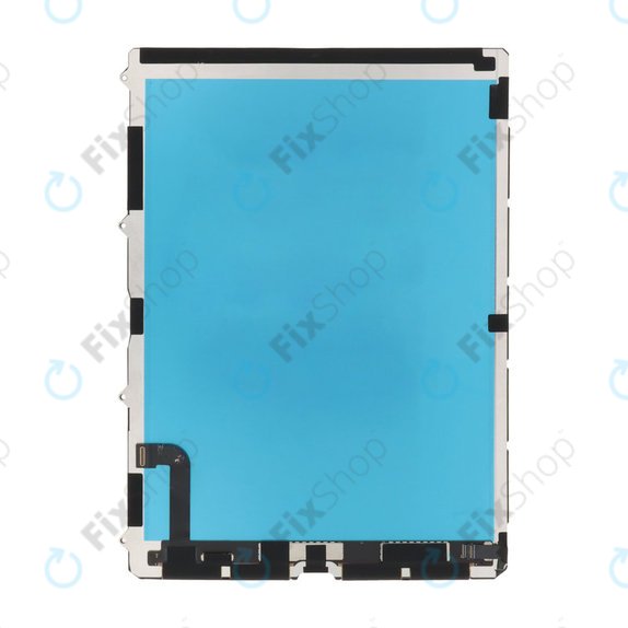 Apple iPad (10th Gen 2022, 11th Gen 2025) - Écran LCD + Écran tactile TFT (Wifi Version)