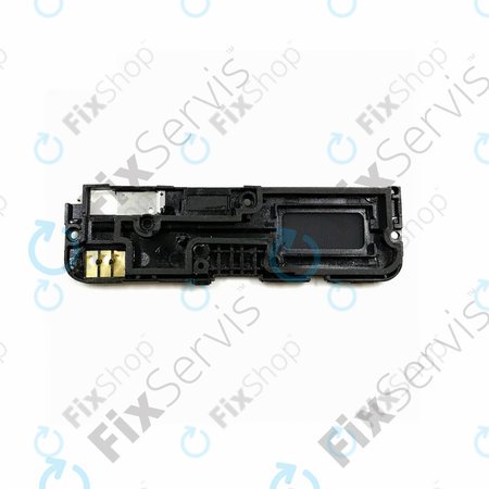 Lenovo VIBE K5 Note A7020a40 - Module haut-parleur