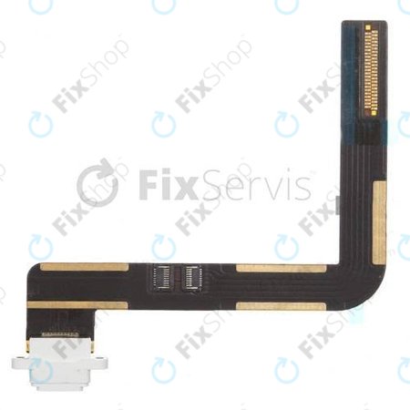 Apple iPad Air, iPad (5e génération 2017) - Écran LCD