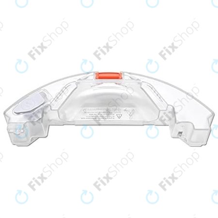 Xiaomi Roborock S5 Max, S6 MaxV, T7, T7 Pro - Réservoir d'eau