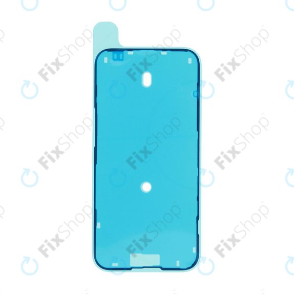 Adhésif LCD pour iPhone 15 Plus | 923-09186-S | Genuine Apple