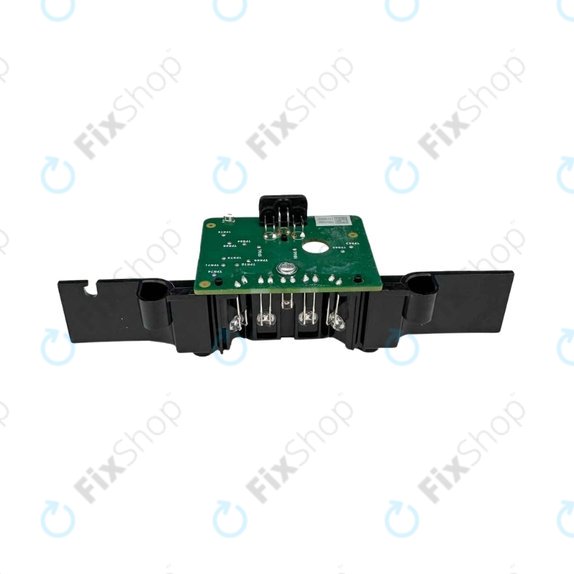 Capteur IR de station d’accueil pour Xiaomi Roborock S7 MaxV Ultra, Pro Ultra