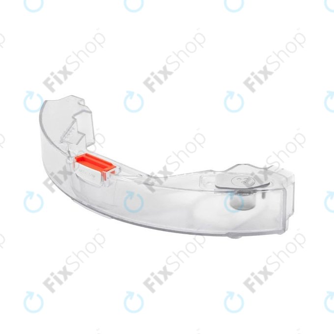 Xiaomi Roborock S5 Max, S6 MaxV, T7, T7 Pro - Réservoir d'eau