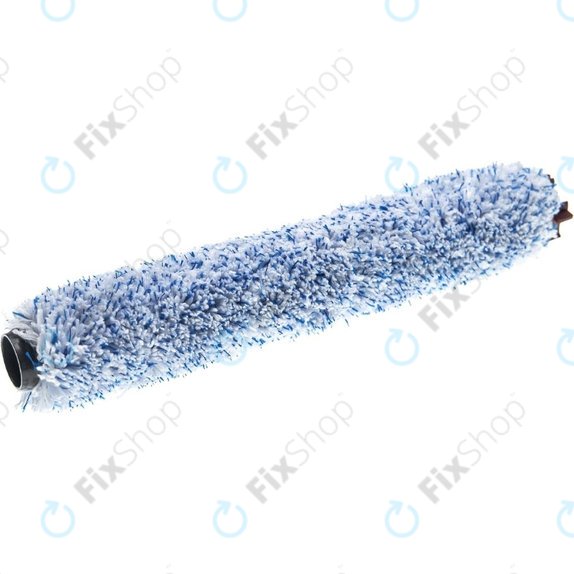 Bissell CrossWave - Brosse pour surfaces dures 2380 (microfibre)
