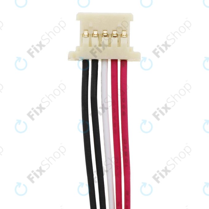 Batterie pour Autel MaxiSys Mini, MaxiIM IM508, MS905, 4250mAh, Li-Pol, 3.7V, MLP5070111, HQ