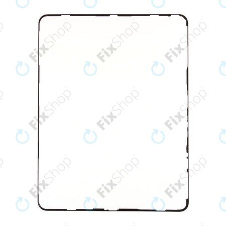 Adhésif LCD pour iPad Pro 13 (2024) | 923-10559 | Genuine Apple