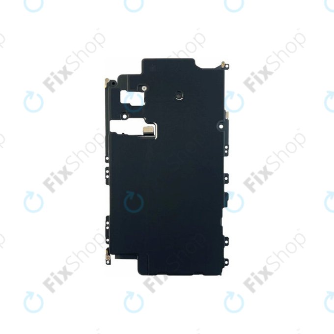 Baterije pour iPhone 17 Pro Max eSIM | 5088mAh | 661-56056 | Genuine Apple