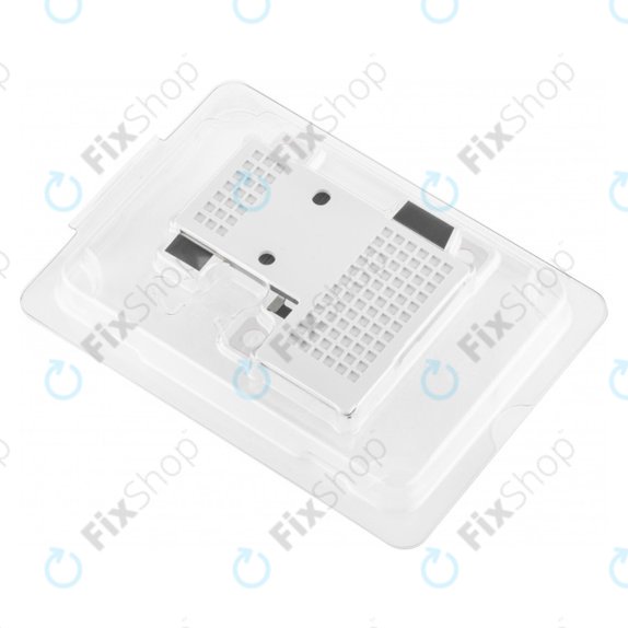 Baterije pour iPhone 13 Pro | 661-21996 | 3095mAh | Genuine Apple