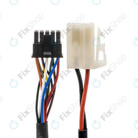 Batterie pour Robomow, Wolf Garten, Cub Cadet, 6000mAh, LiFePO4, 25.6V, MRK6103A, HQ