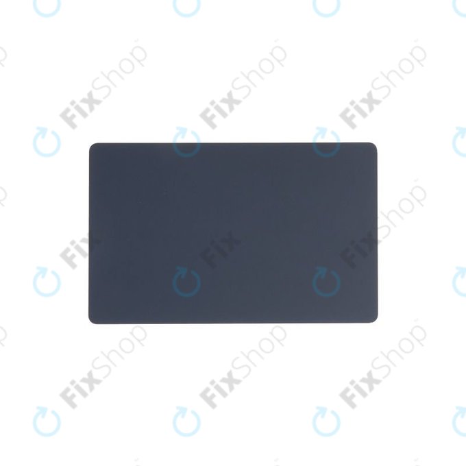 Trackpad complet pour MacBook Air 15", A3114 (2024), Midnight, 661-40273, Genuine Apple