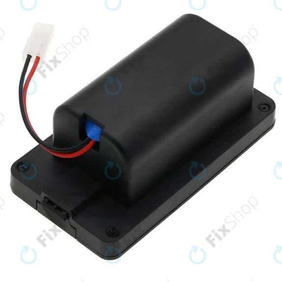 Kärcher RC3 - Batterie 9.754-313.0 Li-Ion 14.4V 2600mAh HQ
