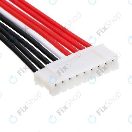 Batterie pour Sony GTK-XB60, 2600mAh, Li-Ion, 14.8V, 1-853-678-11, HQ