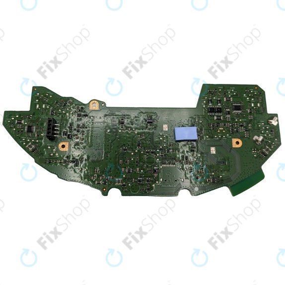 Carte mère pour Xiaomi Roborock S7 Max Ultra