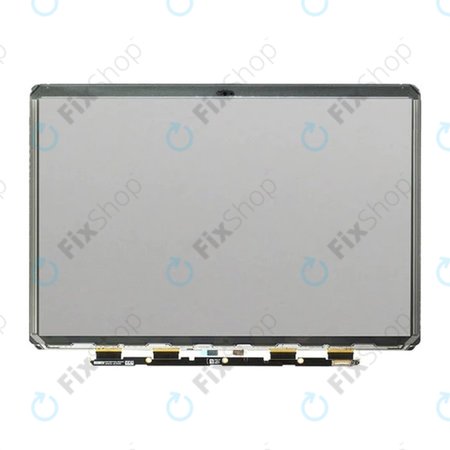 Apple MacBook Pro 15" A1398 (Mid 2015) - Écran LCD Original Refurbished