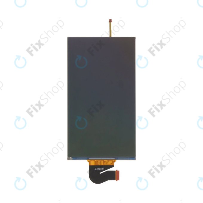 Écran LCD pour Nintendo Switch Lite