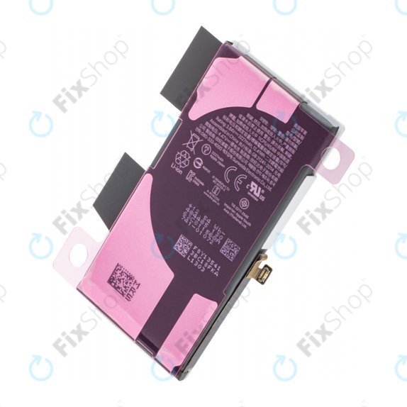 Baterije pour iPhone 14 | 661-30373 | 3279mAh | Genuine Apple