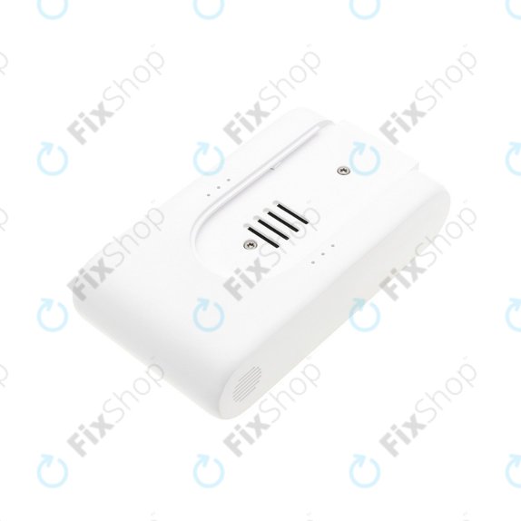 Xiaomi Dreame G10, G20, T10, T20 - Batterie 3027689 Li-Ion 25.2V 2400mAh HQ