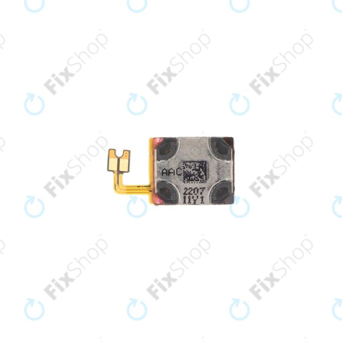 Haut-parleur pour Motorola Edge 30, 40 Neo, 50 Pro, 60 Pro, 60 Fusion