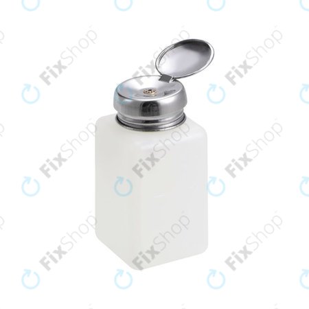 Mechanic - Distributeur de liquide ESD - 180 ml