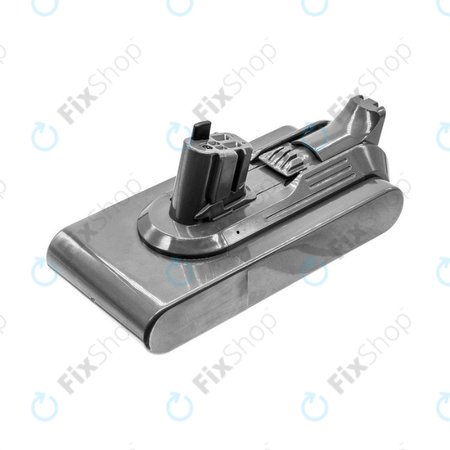 Dyson V11, V15 - Batterie Li-Ion 4000mAh HQ