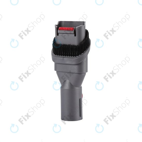 Dyson V-series, Outsize, V15 - Ensemble d'accessoires 6 pieces