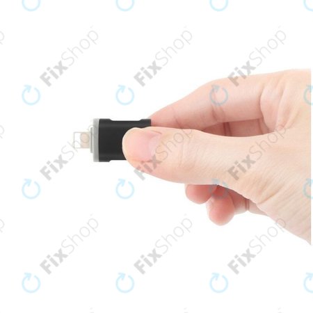 2UUL ResDog - Outil de récupération iOS