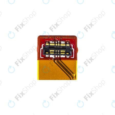 Batterie pour Lenovo Tab4 8, 4750mAh, Li-Pol, 3.85V, L16D1P34, HQ