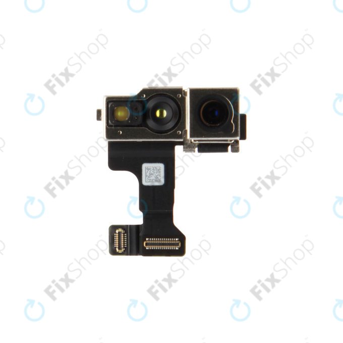 Caméra frontale pour iPhone 16 | 661-44798 | Genuine Apple