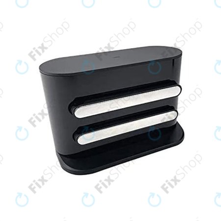 Xiaomi Viomi V2, V2 Pro, V3, SE, Mi Robot Vacuum Mop-series - Station de chargement