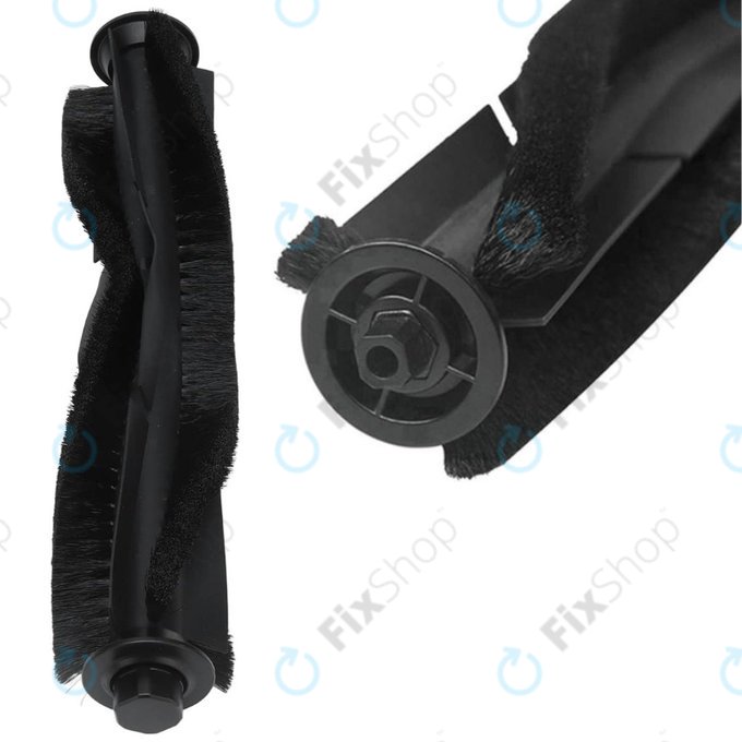 Xiaomi Viomi S9, Proscenic M7 Pro, M7 Max, M8 Pro - Brosse principale