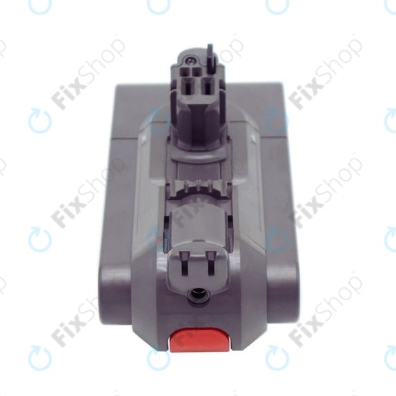 Dyson V11, V15 - Batterie SV15, SV18, 970938-01 Li-Ion 25.2V 4500mAh