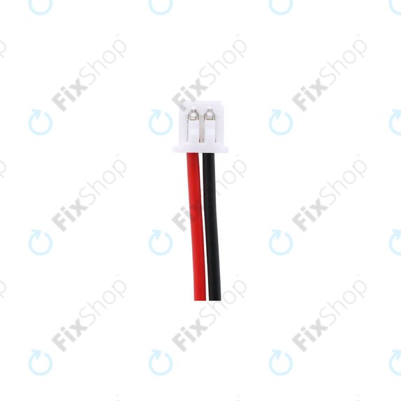 Batterie pour MARES ICON HD, ICON Genius, Genius Air, 3350mAh, Li-Ion, 3.7V, 44201389, HQ