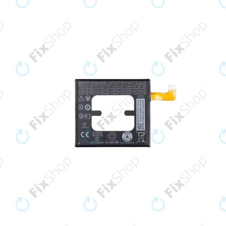 HTC U11 - Batterie B2PZC100 3000mAh