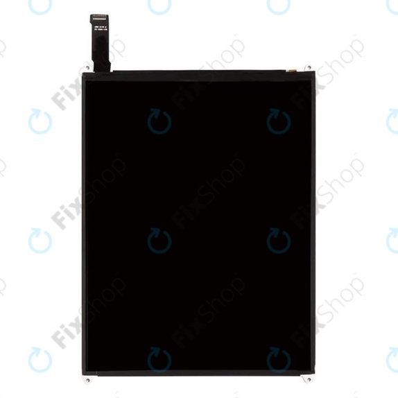 Apple iPad Mini - Écran LCD OLED