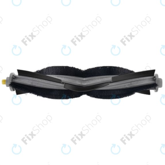 Kit de pièces de rechange pour Ecovacs X1 Omni, T10 (2x Brosse principale, 4x Filtre, 4x Brosse latérale, 8x Chiffon de vadrouille, 4x Sac à poussière)