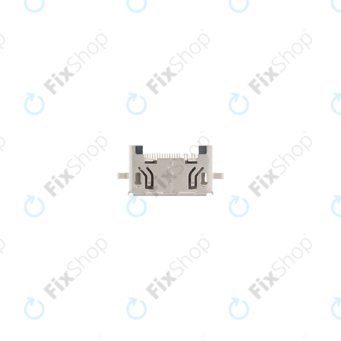 Connecteur de charge USB pour Sony PlayStation Vita 1000