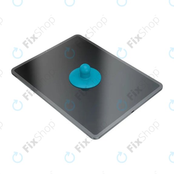 Relife RL-079A - Ventouse en silicone (5.5cm)