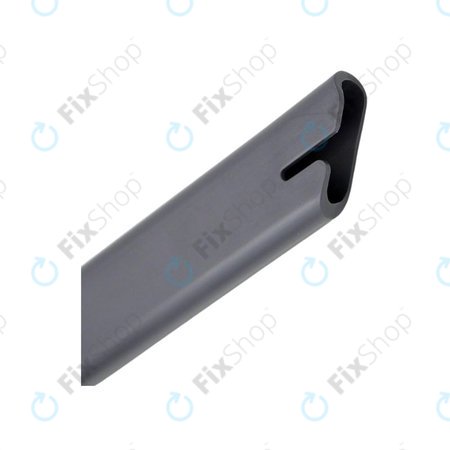 Dyson DC-series, V6 - Suceur plat