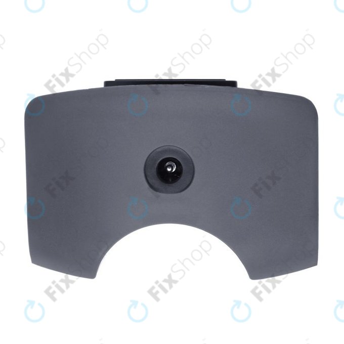 Batterie pour Shark IZ, 3000mAh, Li-Ion, 25.2V, XSBT700, HQ