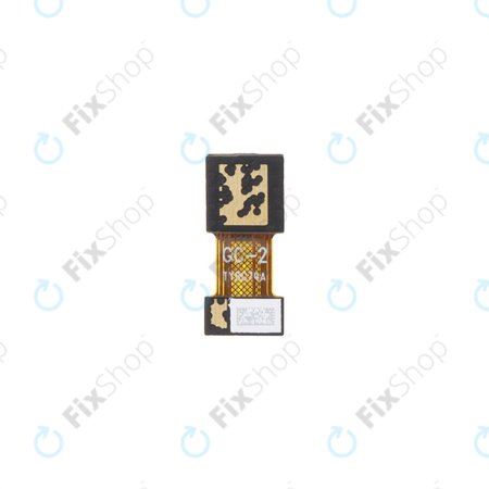 Samsung Galaxy A16, A16 5G, A17 A176B - Caméra frontale 13MP