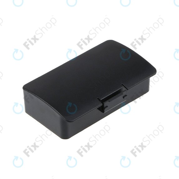 Batterie pour Garmin GPSMAP, 3400mAh, Li-Ion, 8.4V, 010-10517-00, HQ