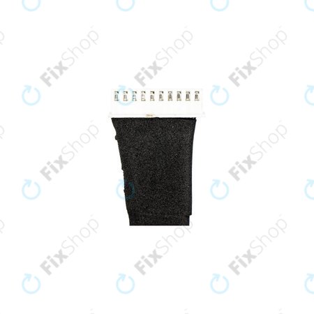 Batterie pour JBL Boombox 2, 10400mAh, Li-Ion, 7.4V, SUN-INTE-213, HQ