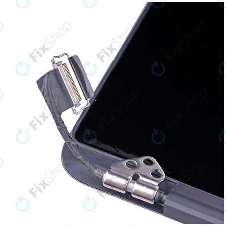 Apple MacBook Pro 15" Retina A1398 (Late 2013 - Mid 2014) - Écran LCD + Vitre avant + Coque Refurbished