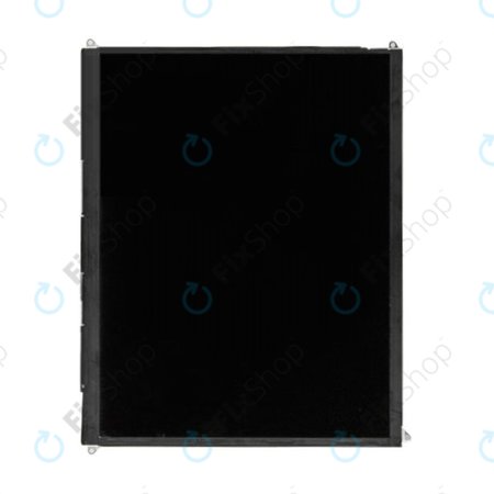 Apple iPad 3, iPad 4 - Écran LCD Refurbished