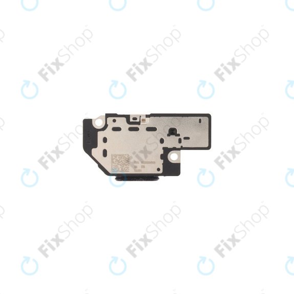 Haut-parleur pour Google Pixel 10 Pro