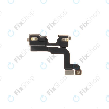 Caméra frontale pour iPhone 14 | 661-30371 | Genuine Apple