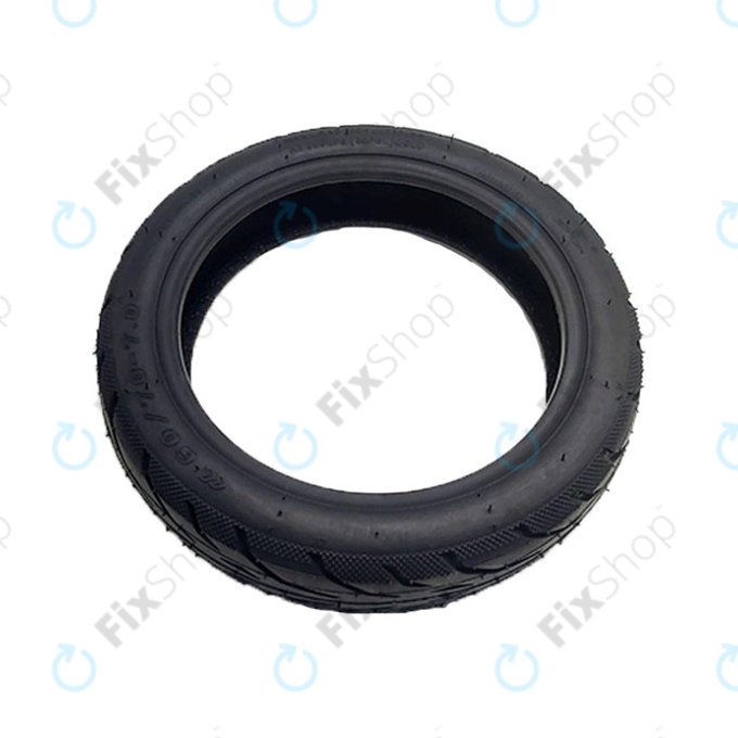 Xiaomi Mi Electric Scooter 4 - Pneu 60/70-7