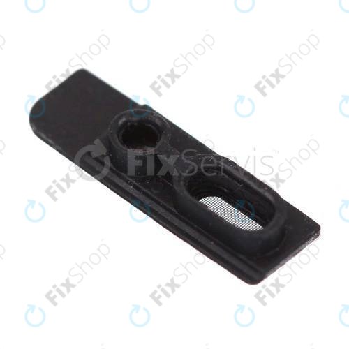 Apple iPhone 5 - Maille anti-poussière pour haut-parleur d'oreille