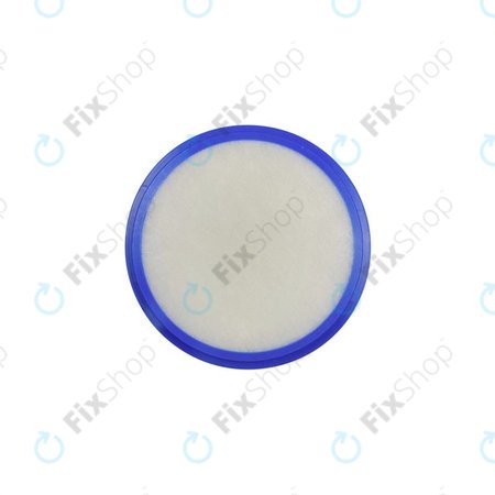 Dyson DC-series - Filtre HEPA